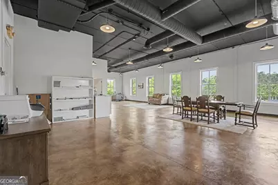 1430 Capital Avenue #115, Watkinsville, GA 30677 - Photo 13