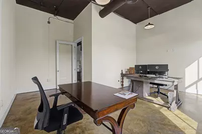 1430 Capital Avenue #115, Watkinsville, GA 30677 - Photo 15