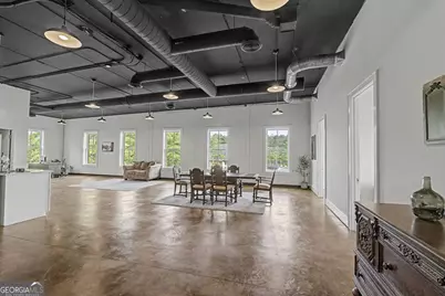 1430 Capital Avenue #115, Watkinsville, GA 30677 - Photo 21