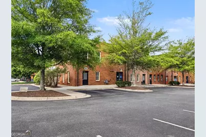 1430 Capital Avenue #115, Watkinsville, GA 30677 - Photo 11