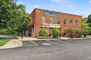 1430 Capital Avenue, Watkinsville, GA 30677 - Photo 1