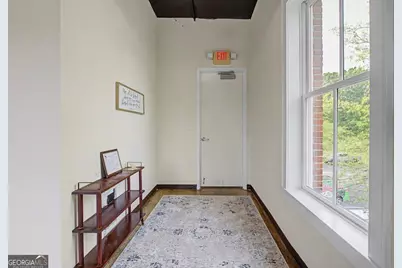 1430 Capital Avenue #115, Watkinsville, GA 30677 - Photo 3
