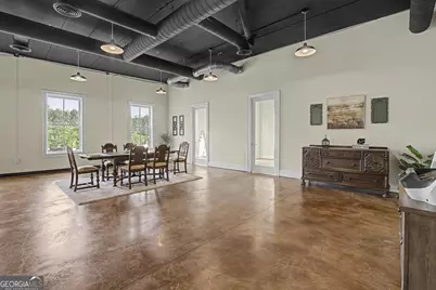 1430 Capital Avenue #115, Watkinsville, GA 30677 - Photo 23