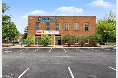 1430 Capital Avenue #115, Watkinsville, GA 30677 - Photo 27