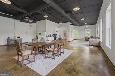 1430 Capital Avenue #115, Watkinsville, GA 30677 - Photo 25