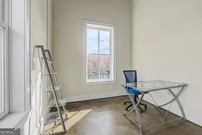 1430 Capital Avenue #115, Watkinsville, GA 30677 - Photo 19