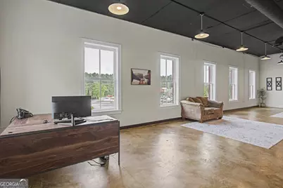 1430 Capital Avenue #115, Watkinsville, GA 30677 - Photo 5