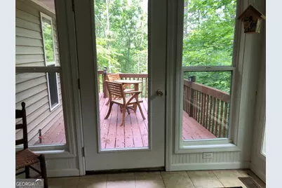 783 Henderson Falls Road, Toccoa, GA 30577 - Photo 17