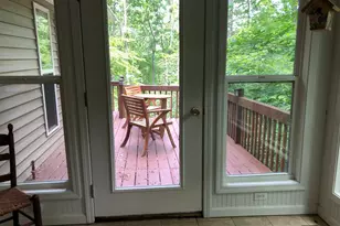 783 Henderson Falls Rd, Toccoa, GA 30577 - Photo 17