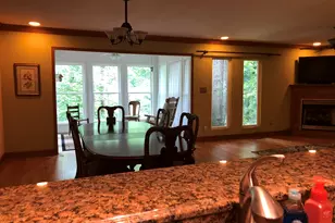 783 Henderson Falls Rd, Toccoa, GA 30577 - Photo 9