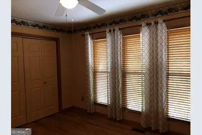 783 Henderson Falls Road, Toccoa, GA 30577 - Photo 31