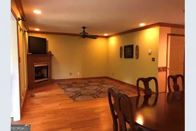 783 Henderson Falls Road, Toccoa, GA 30577 - Photo 11