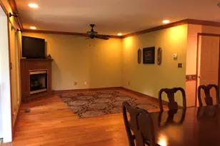 783 Henderson Falls Rd, Toccoa, GA 30577 - Photo 11