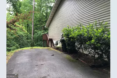 783 Henderson Falls Road, Toccoa, GA 30577 - Photo 35