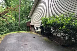 783 Henderson Falls Rd, Toccoa, GA 30577 - Photo 35