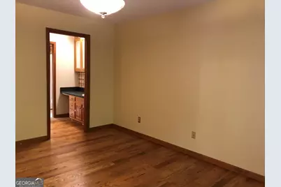 783 Henderson Falls Road, Toccoa, GA 30577 - Photo 23