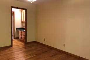 783 Henderson Falls Rd, Toccoa, GA 30577 - Photo 23