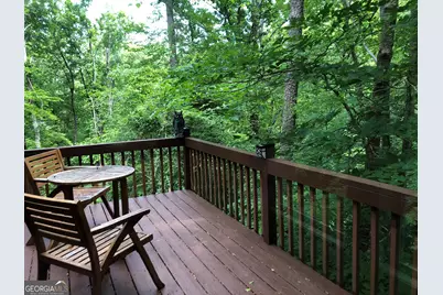 783 Henderson Falls Road, Toccoa, GA 30577 - Photo 33