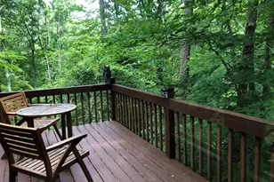 783 Henderson Falls Rd, Toccoa, GA 30577 - Photo 33