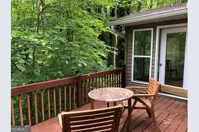 783 Henderson Falls Road, Toccoa, GA 30577 - Photo 19