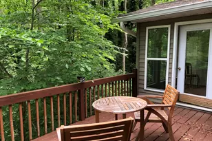 783 Henderson Falls Rd, Toccoa, GA 30577 - Photo 19