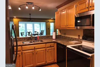 783 Henderson Falls Road, Toccoa, GA 30577 - Photo 7