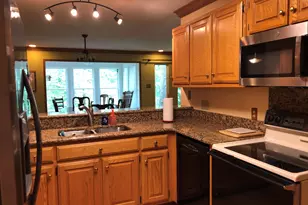 783 Henderson Falls Rd, Toccoa, GA 30577 - Photo 7