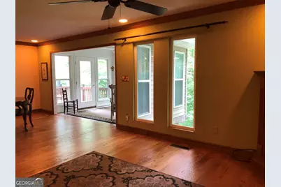 783 Henderson Falls Road, Toccoa, GA 30577 - Photo 13