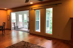 783 Henderson Falls Rd, Toccoa, GA 30577 - Photo 13