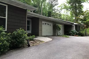 783 Henderson Falls Rd, Toccoa, GA 30577 - Photo 1