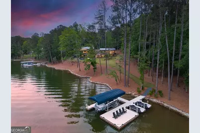 3655 Hatcher's Run, Greensboro, GA 30642 - Photo 11