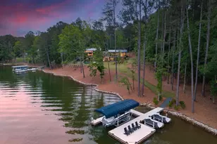 3655 Hatchers Run, Greensboro, GA 30642 - Photo 11