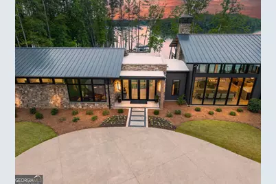 3655 Hatcher's Run, Greensboro, GA 30642 - Photo 13