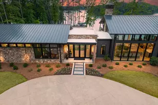 3655 Hatchers Run, Greensboro, GA 30642 - Photo 13