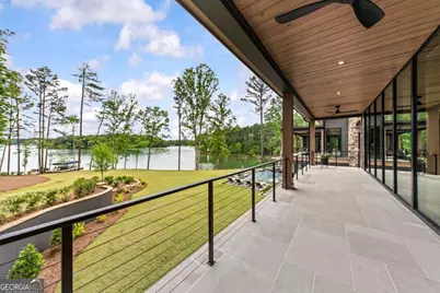 3655 Hatcher's Run, Greensboro, GA 30642 - Photo 21
