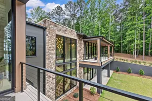 3655 Hatchers Run, Greensboro, GA 30642 - Photo 79
