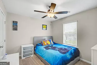 167 Courage Way, Hinesville, GA 31313 - Photo 19