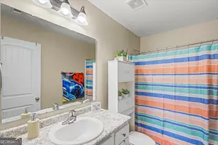167 Courage Wy, Hinesville, GA 31313 - Photo 15