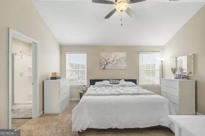 167 Courage Way, Hinesville, GA 31313 - Photo 23
