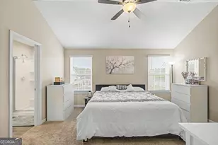 167 Courage Wy, Hinesville, GA 31313 - Photo 23