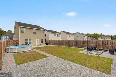 167 Courage Way, Hinesville, GA 31313 - Photo 29