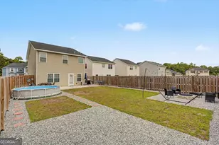 167 Courage Wy, Hinesville, GA 31313 - Photo 29