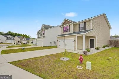 167 Courage Way, Hinesville, GA 31313 - Photo 31
