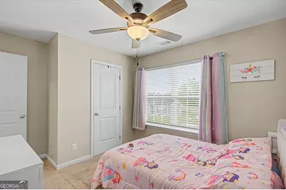 167 Courage Way, Hinesville, GA 31313 - Photo 17
