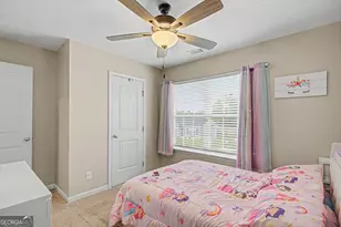 167 Courage Wy, Hinesville, GA 31313 - Photo 17