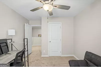 167 Courage Way, Hinesville, GA 31313 - Photo 21