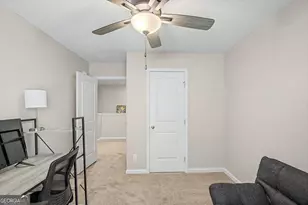 167 Courage Wy, Hinesville, GA 31313 - Photo 21