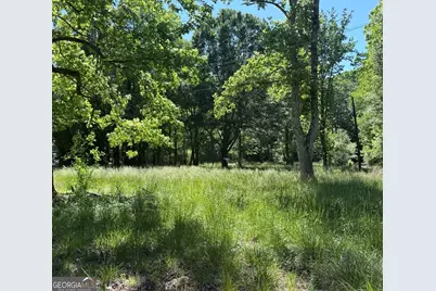 36 Marie Street, Temple, GA 30179 - Photo 3