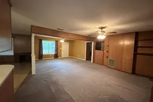 17710 Excelsior Church Rd, Metter, GA 30439 - Photo 7