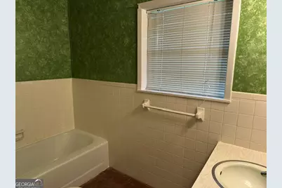17710 Excelsior Church Road, Metter, GA 30439 - Photo 11